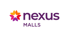 Nexus mall